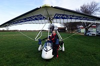 Instructeur pendulaire