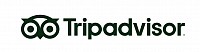 Avis tripadvisor